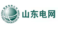 威县山东电网
