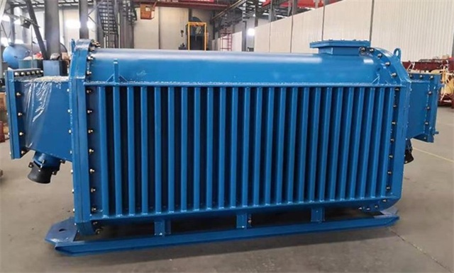 KBSG‑315KVA 矿用隔爆威县威县威县威县干式变压器 煤矿防爆变压器 KBSG‑315KVA 矿用隔爆威县威县威县威县干式变压器 煤矿防爆变压器